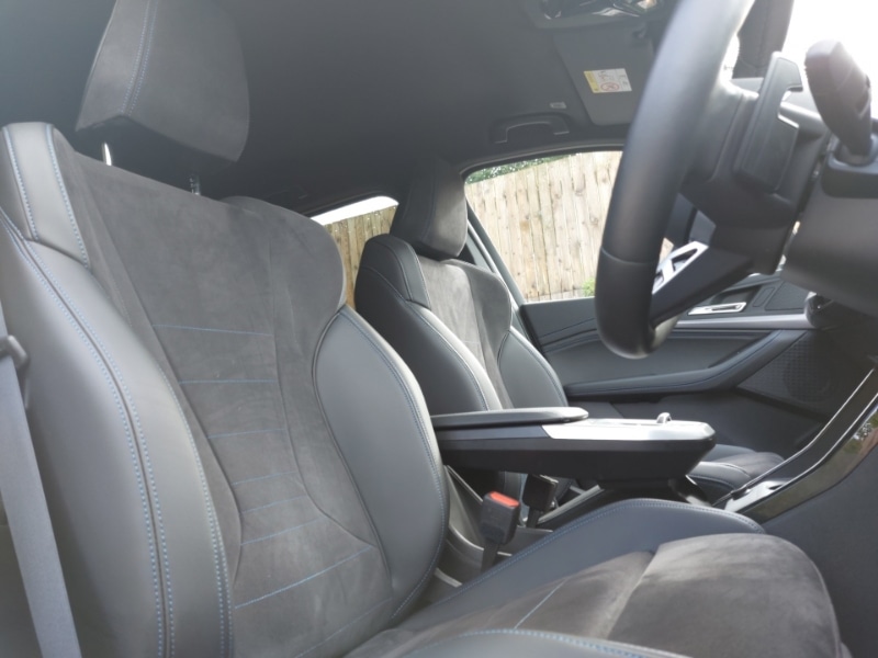 Used BMW 2 Series 2025 for sale - 77876688: Photo 11