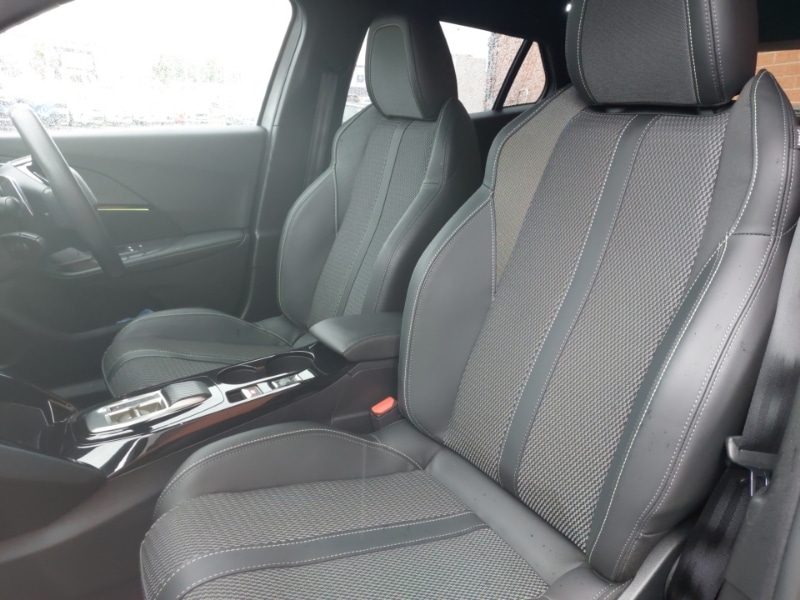 Used Peugeot 2008 2024 for sale - 77010864: Photo 12