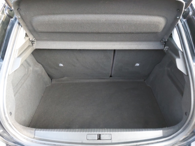 Used Vauxhall Corsa 2022 for sale - 76511262: Photo 8