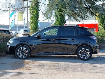 Used Peugeot 208 2024 for sale - 77762151: Photo