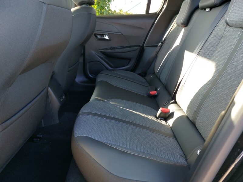 Used Peugeot 208 2024 for sale - 77762151: Photo 6