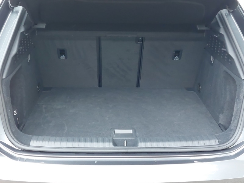 Used Audi A3 2023 for sale - 76560675: Photo 8