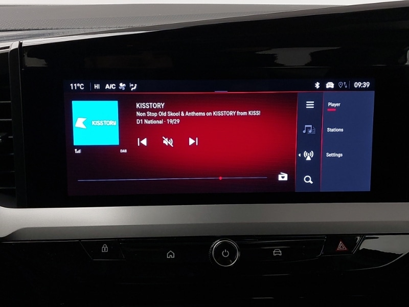 Used Vauxhall Mokka 2025 for sale - 77992145: Photo 10