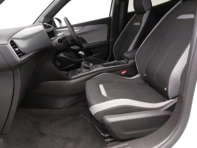 Used Vauxhall Mokka 2025 for sale - 77992145: Photo 5