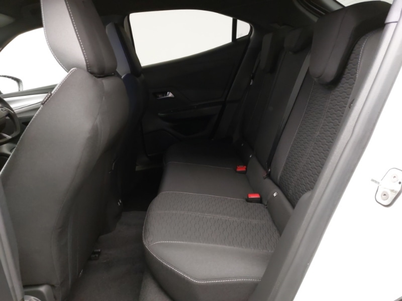 Used Vauxhall Mokka 2025 for sale - 77992145: Photo 6