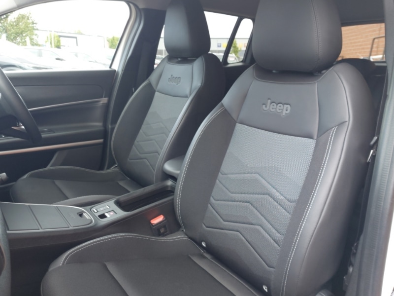 Used Jeep Other 2024 for sale - 77066071: Photo 12