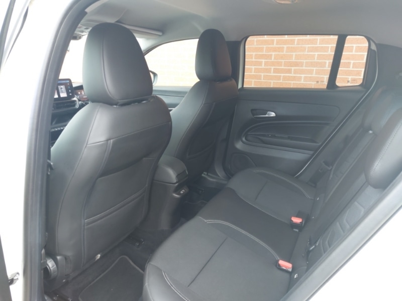 Used Jeep Other 2024 for sale - 77066071: Photo 6