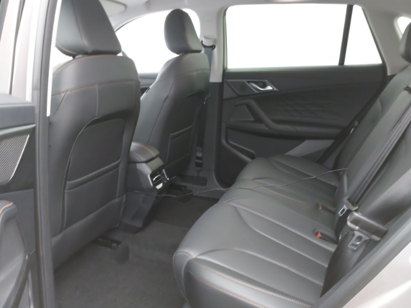 Used MG MG HS 2026 for sale - 78114969: Photo 6