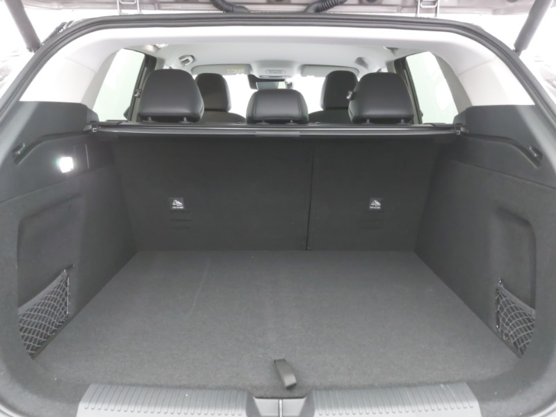 Used MG MG HS 2026 for sale - 78114969: Photo 8