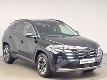 2024 - 1.6T Hybrid Premium 5dr Auto