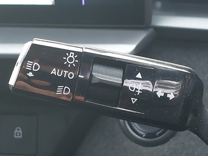 Used Vauxhall Grandland 2025 for sale - 77800107: Photo 12