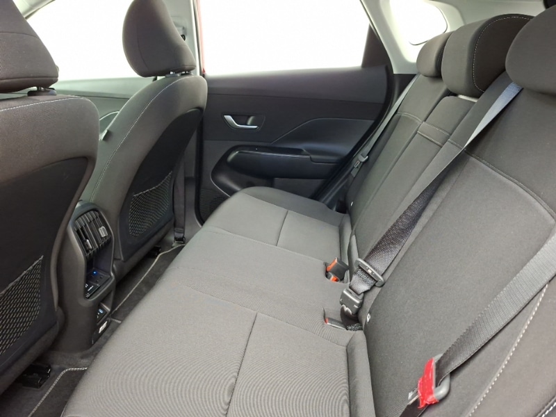 Used Hyundai KONA 2025 for sale - 77173951: Photo 6