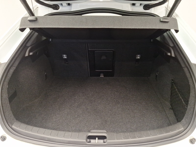 Used Polestar Polestar 2 2023 for sale - 76619279: Photo 8