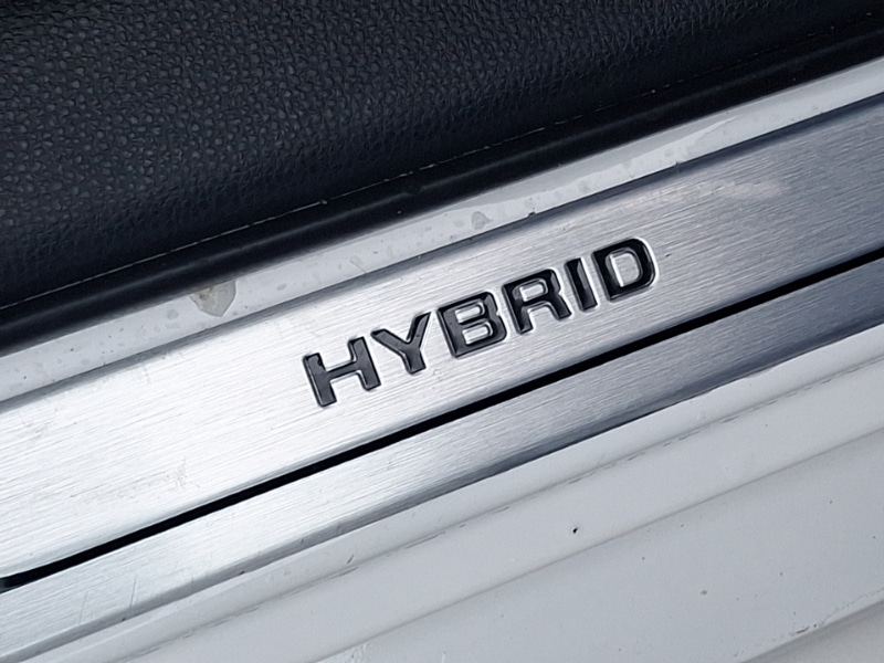 Used Toyota Yaris 2023 for sale - 77285268: Photo 12