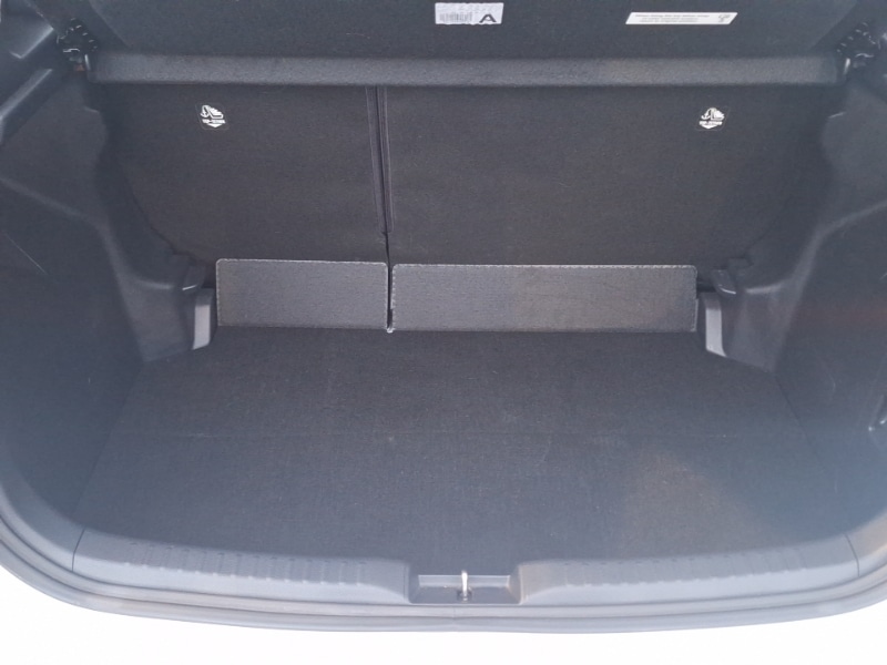 Used Toyota Yaris 2023 for sale - 77285268: Photo 8