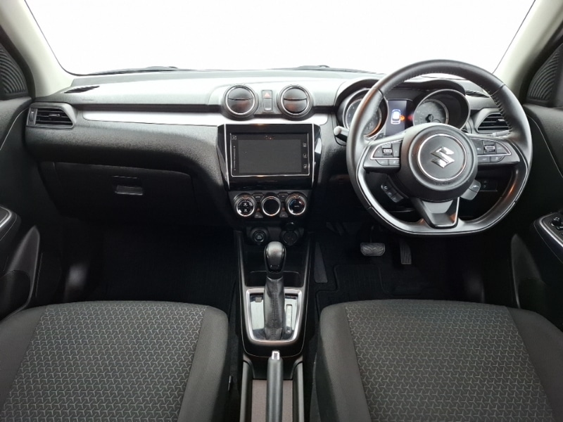 Used Suzuki Swift 2022 for sale - 77874668: Photo 2