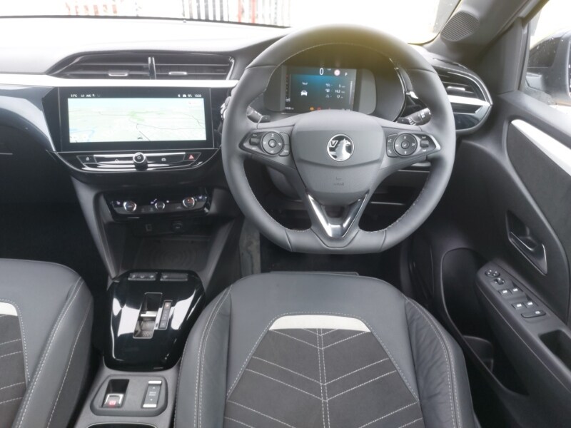 Used Vauxhall Corsa 2025 for sale - 77833124: Photo 7