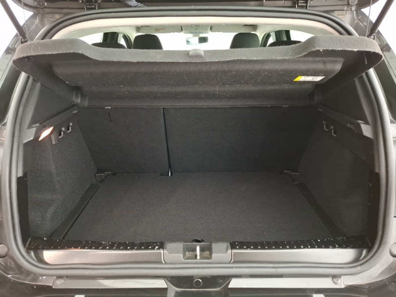 Used Dacia Sandero Stepway 2022 for sale - 76578770: Photo 8