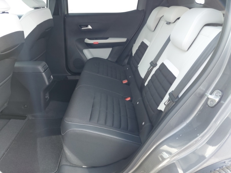 Used Citroen C3 Aircross 2025 for sale - 77832927: Photo 6