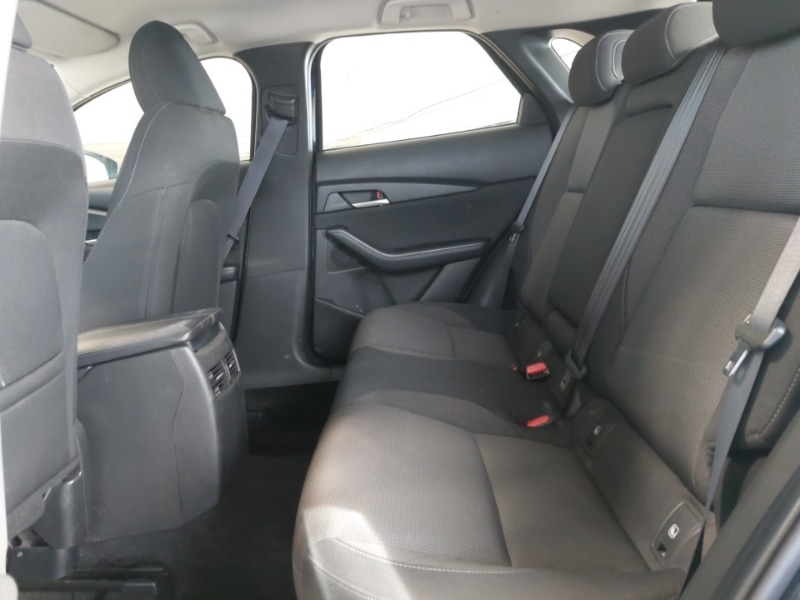 Used Mazda CX-30 2021 for sale - 77923568: Photo 6