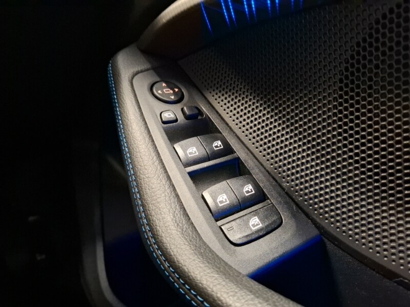 Used BMW 1 Series 2023 for sale - 77492073: Photo 12