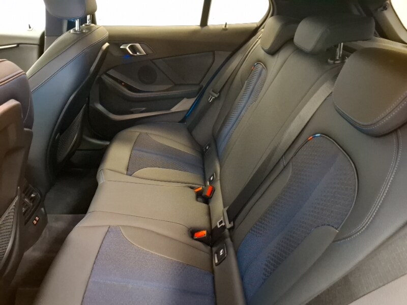 Used BMW 1 Series 2023 for sale - 77492073: Photo 6