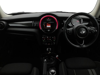 Used MINI Cooper 2020 for sale - 78460787: Photo