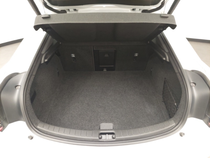 Used Polestar Polestar 2 2023 for sale - 77290387: Photo 8