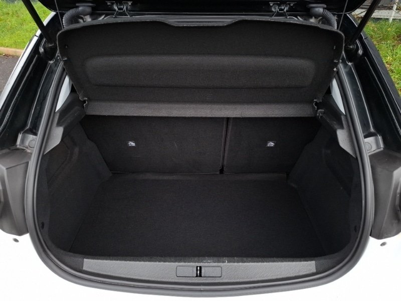 Used Vauxhall Corsa 2022 for sale - 76544093: Photo 8