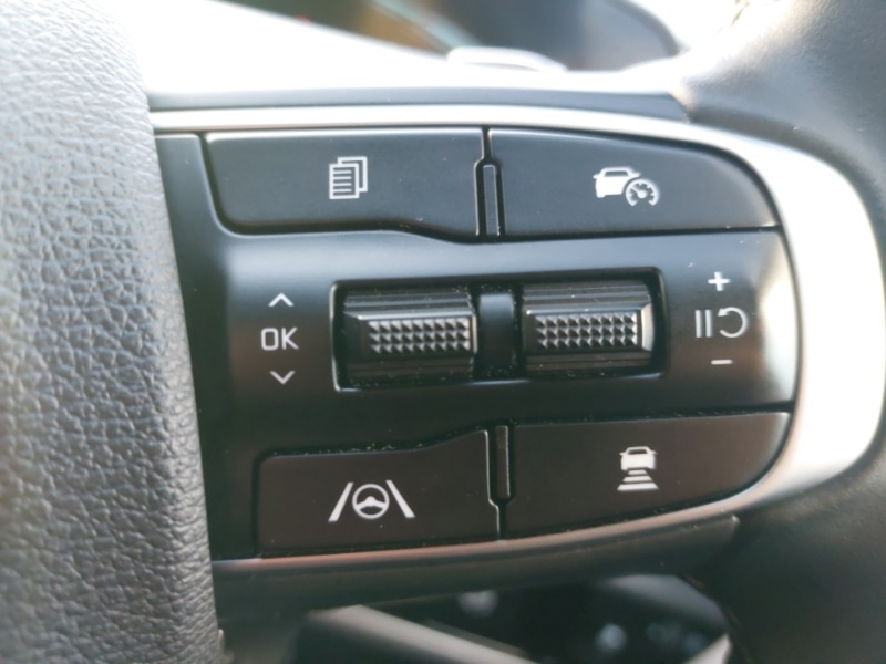 Used Kia Sportage 2025 for sale - 77385996: Photo 12