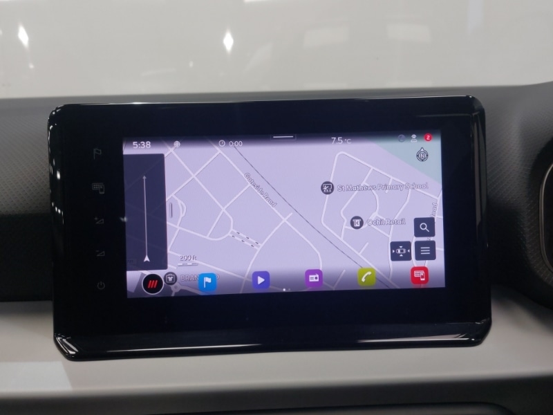 Used SEAT Arona 2023 for sale - 77449260: Photo 11