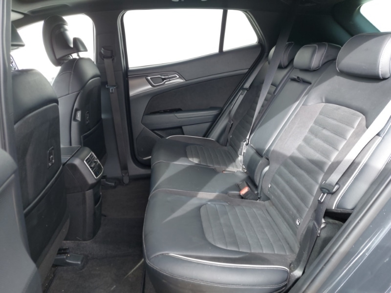 Used Kia Sportage 2023 for sale - 78066344: Photo 6