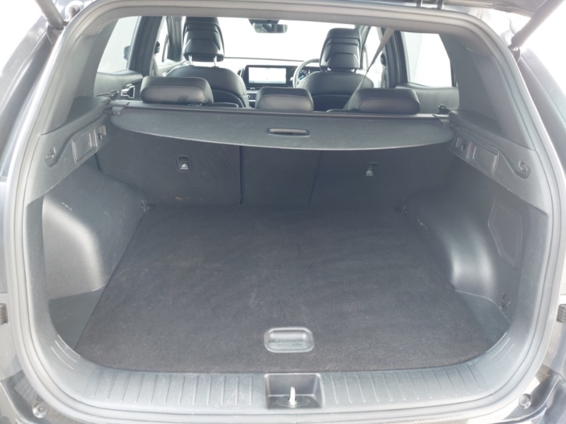 Used Kia Sportage 2023 for sale - 78066344: Photo 8