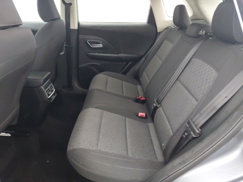 Used MG MG ZS 2025 for sale - 77913270: Photo 6