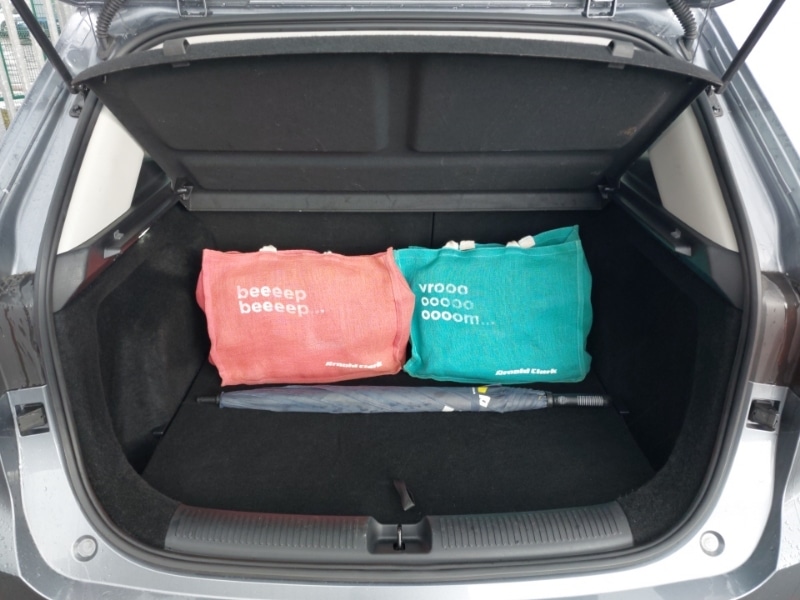 Used MG MG ZS 2025 for sale - 77913270: Photo 8