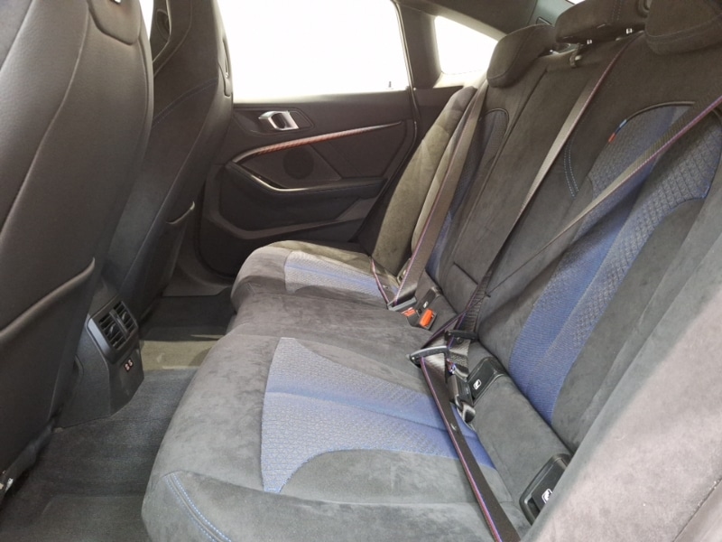 Used BMW 2 Series 2021 for sale - 77115504: Photo 6