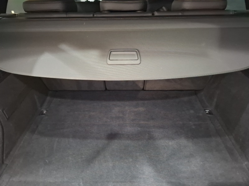 Used Audi Q5 2024 for sale - 76983604: Photo 8