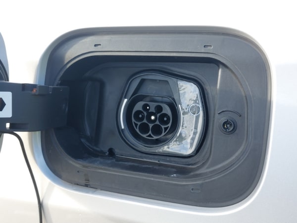 Used Jeep Compass 2022 for sale - 76320958: Photo 12