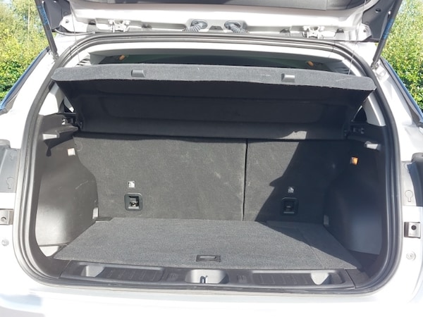 Used Jeep Compass 2022 for sale - 76320958: Photo 8