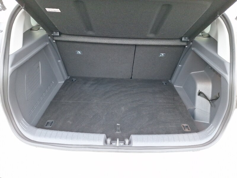 Used Hyundai BAYON 2024 for sale - 77949480: Photo 8