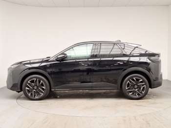 Used Peugeot 3008 2024 for sale - 74891970: Photo