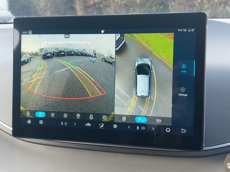 Used BYD Dolphin 2025 for sale - 77090538: Photo 11