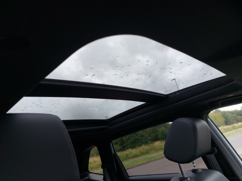 Used Honda CR-V 2024 for sale - 76764879: Photo 12