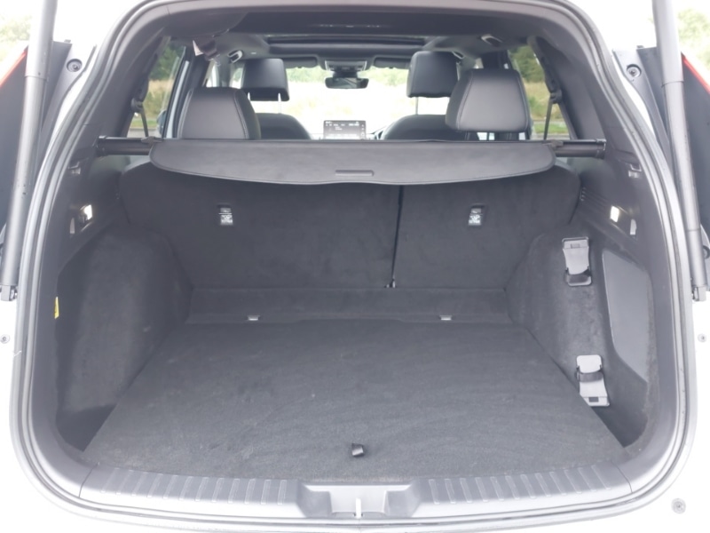 Used Honda CR-V 2024 for sale - 76764879: Photo 8