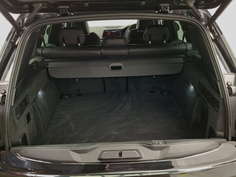 Used BMW X5 2021 for sale - 77169589: Photo 8