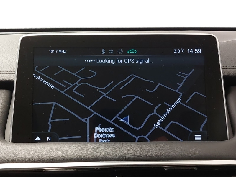 Used MG MG HS 2022 for sale - 77130338: Photo 11