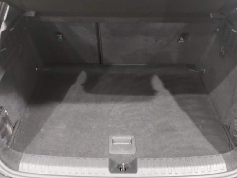 Used Audi A3 2025 for sale - 77786877: Photo 8