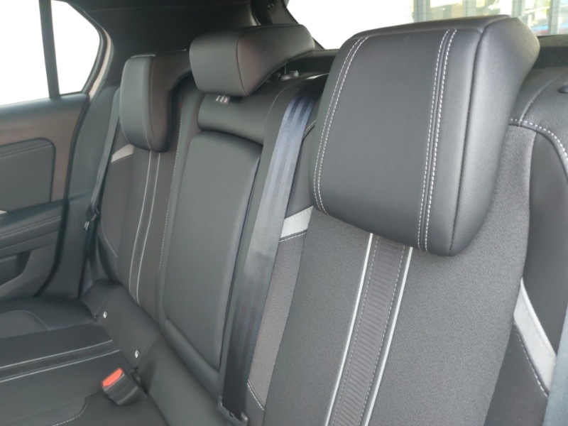 Used Vauxhall Astra 2024 for sale - 76366004: Photo 6