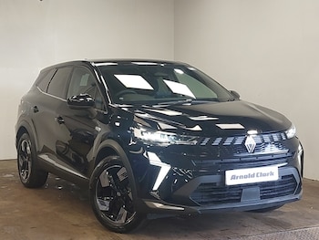 Used Renault Other 2025 for sale - 78238990: Photo