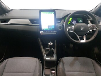 Used Renault Other 2025 for sale - 78238990: Photo